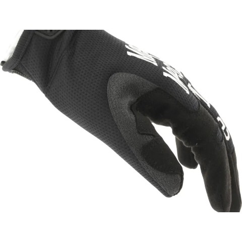 Перчатки Mechanix Original L Black