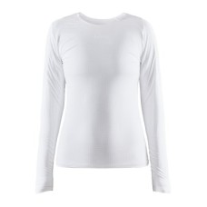 Pro Dry Nanoweight LS Woman
