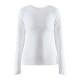 Pro Dry Nanoweight LS Woman