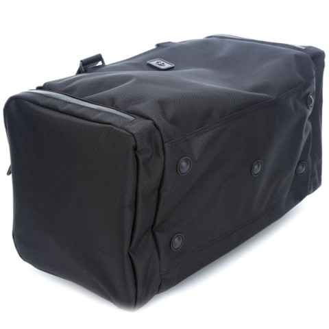 Дорожня сумка Victorinox Travel LEXICON 2.0/Black