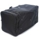 Дорожня сумка Victorinox Travel LEXICON 2.0/Black