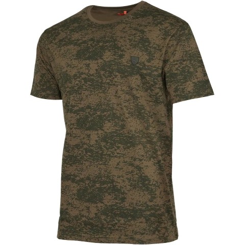 Футболка Orbis Textil 418000-54 3XL Хаки
