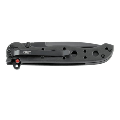Нож CRKT 