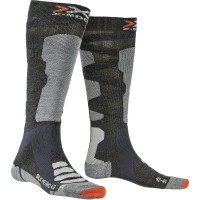 Ski Silk Merino 4.0
