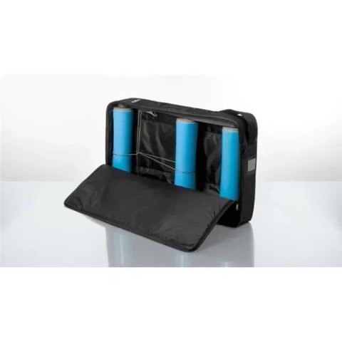 Сумка для роликового тренажера Garmin Tacx