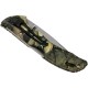 Ніж Buck Bantam BHW  Mossy Oak Break-up Country Camo