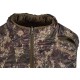 Жилет Hallyard Gent 4XL Green