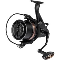 Котушка Brain Mission SE Baitrunner 9000 12+1BB 4.1:1