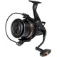 Котушка Brain Mission SE Baitrunner 9000 12+1BB 4.1:1