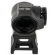 Коліматор HOLOSUN 503R