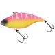 Воблер Jackall TN65 64mm 15.0g Momotora