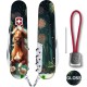 Складаний ніж Victorinox CLIMBER ZODIAC Кінь-переможець 1.3703.3.Z5300pk