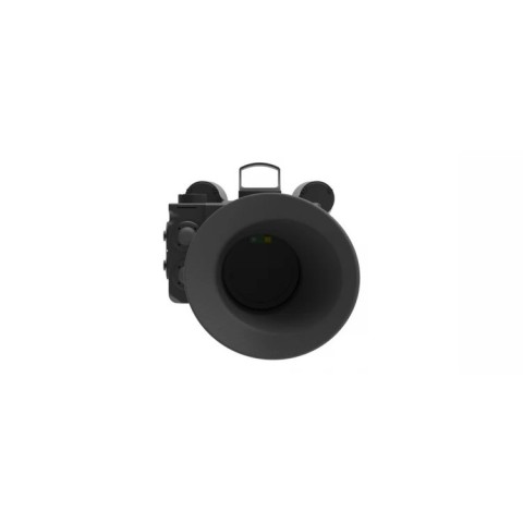 Тепловізійний приціл IWT MUTANT