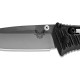Ніж Benchmade 