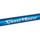 Вудилище серфове Shimano Speedmaster Surf 4.50m max 225g Hybrid Tip - 3sec.