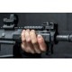 Накладки на цевье Leapers UTG. M-LOK. 4 шт