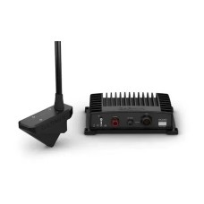 Система Panoptix LiveScope с LiveScope GLS10 Sonar Black Box и Panoptix LVS32