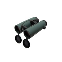 SWB7 Бінокль 