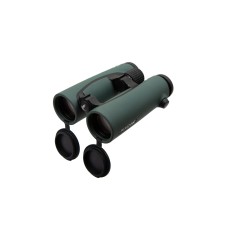SWB7 Бінокль 