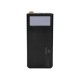 Повербанк Kraft KPB-2340FCL (40000 mAh) Black