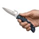 Ніж Spyderco Endela Emerson