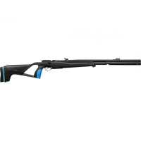 Пневматическая винтовка PCP Stoeger XM1 S4 Suppressor Black