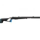 Пневматическая винтовка PCP Stoeger XM1 S4 Suppressor Black