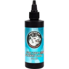 Масло Bore Tech FRICTION GUARD HP 118 мл