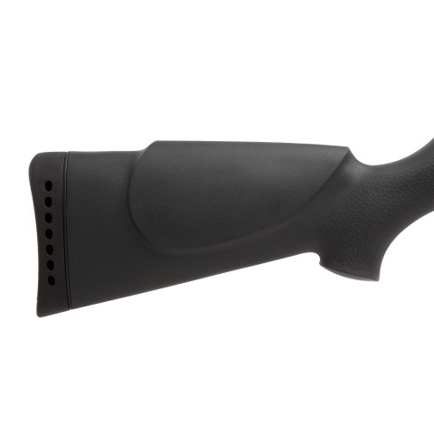 Пневматична гвинтівка Gamo Big Cat 1000 к.4,5 + Приціл GAMO 4х32