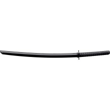 Меч (тренировочный) Cold Steel O Bokken New Handle