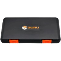 Поводочница Guru Rig Case XL
