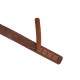 Ремень для ружья Acropolis МР-9