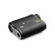 Дальномер Leupold RX-1200i Laser Rangefinder Black DNA