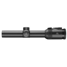 Прицел Swarovski Z8i+ 1-8x24 L BRT-I