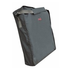 Крісло Tramp Elite, TRF-043