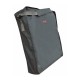 Крісло Tramp Elite, TRF-043