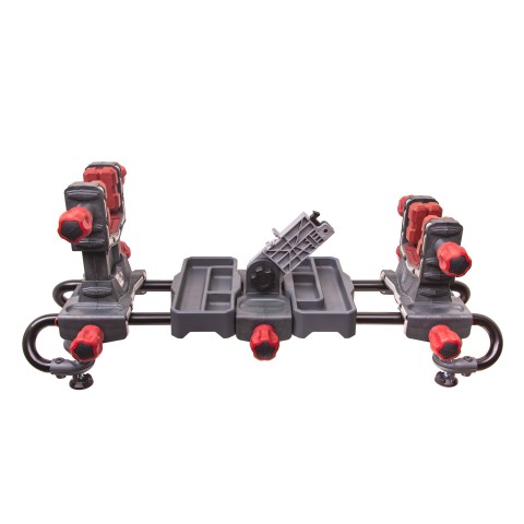 Подставка для чистки Tipton Ultra gun vise