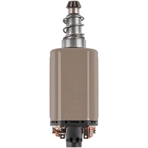 Мотор Evolution Torque Motor Long
