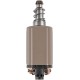 Мотор Evolution Torque Motor Long