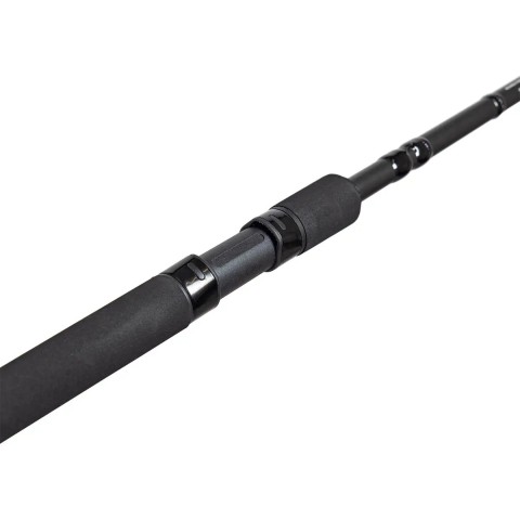 Вудилище фідерне Sportex Rapid Feeder Heavy HF4220 4.20m 120-210g