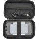 Фонарь кемпинговый Skif Outdoor Light Shield EVO