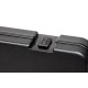 Кейс Negrini 90.5x24x7