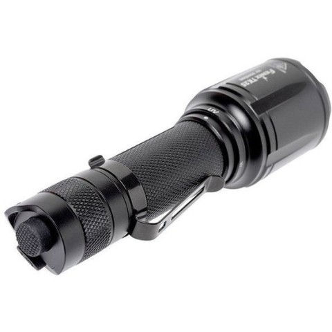 Фонарь тактический Fenix TK25 UV Cree XP-G2