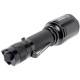 Фонарь тактический Fenix TK25 UV Cree XP-G2