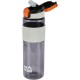 Бутылка Skif Outdoor Tribott I, 0.8L ц:black