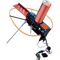 Do-All Outdoors FlyWay 30 Automatic Clay Pigeon Thrower - Машинка для метания тарелок