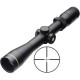 Прицел оптический Leupold VX.R 3-9x50mm Firedot Duplex