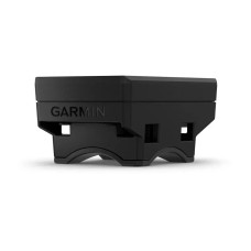 Крепление на велосипед для GPS-навигаторов Garmin