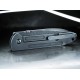 Нiж Boker Plus 
