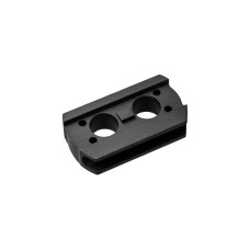 Повышающая планка AIMPOINT MICRO SPASER LOW 30ММ